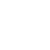 ic3